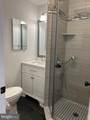 938 26TH Street - Photo 10