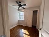 938 26TH Street - Photo 11