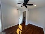 938 26TH Street - Photo 12