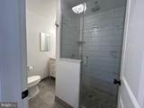 938 26TH Street - Photo 13