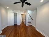 938 26TH Street - Photo 14