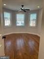 938 26TH Street - Photo 15