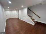 938 26TH Street - Photo 16