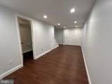 938 26TH Street - Photo 17