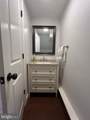 938 26TH Street - Photo 18