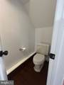 938 26TH Street - Photo 19