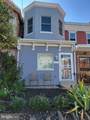 938 26TH Street - Photo 2