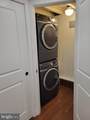 938 26TH Street - Photo 20