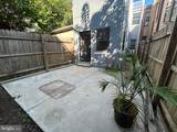 938 26TH Street - Photo 21