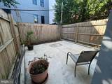 938 26TH Street - Photo 22