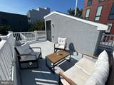 938 26TH Street - Photo 23