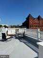 938 26TH Street - Photo 24