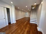 938 26TH Street - Photo 3