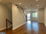 938 26TH Street - Photo 4