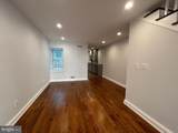 938 26TH Street - Photo 5
