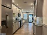 938 26TH Street - Photo 6