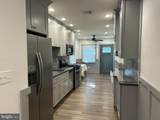 938 26TH Street - Photo 7
