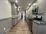 938 26TH Street - Photo 8