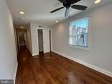 938 26TH Street - Photo 9