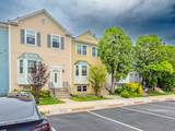 870 Bayridge Drive - Photo 3