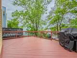 870 Bayridge Drive - Photo 39