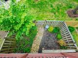 870 Bayridge Drive - Photo 40