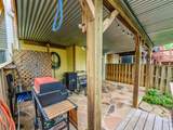 870 Bayridge Drive - Photo 41