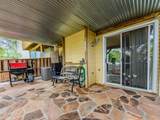 870 Bayridge Drive - Photo 42