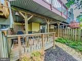870 Bayridge Drive - Photo 43