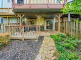 870 Bayridge Drive - Photo 44