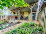870 Bayridge Drive - Photo 45