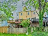 870 Bayridge Drive - Photo 46