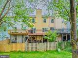 870 Bayridge Drive - Photo 47