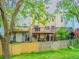 870 Bayridge Drive - Photo 48