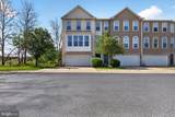 407 Brook Meadow Drive - Photo 1
