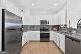 407 Brook Meadow Drive - Photo 11