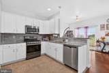 407 Brook Meadow Drive - Photo 12