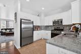 407 Brook Meadow Drive - Photo 13