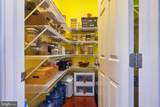 407 Brook Meadow Drive - Photo 14
