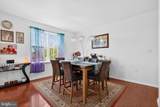 407 Brook Meadow Drive - Photo 15