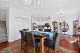 407 Brook Meadow Drive - Photo 16