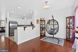 407 Brook Meadow Drive - Photo 17