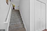 407 Brook Meadow Drive - Photo 18