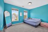 407 Brook Meadow Drive - Photo 19