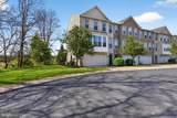 407 Brook Meadow Drive - Photo 2