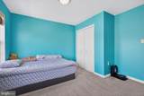 407 Brook Meadow Drive - Photo 20