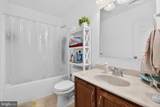 407 Brook Meadow Drive - Photo 21