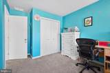 407 Brook Meadow Drive - Photo 23