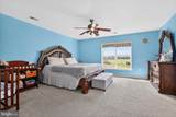 407 Brook Meadow Drive - Photo 24