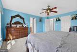 407 Brook Meadow Drive - Photo 25